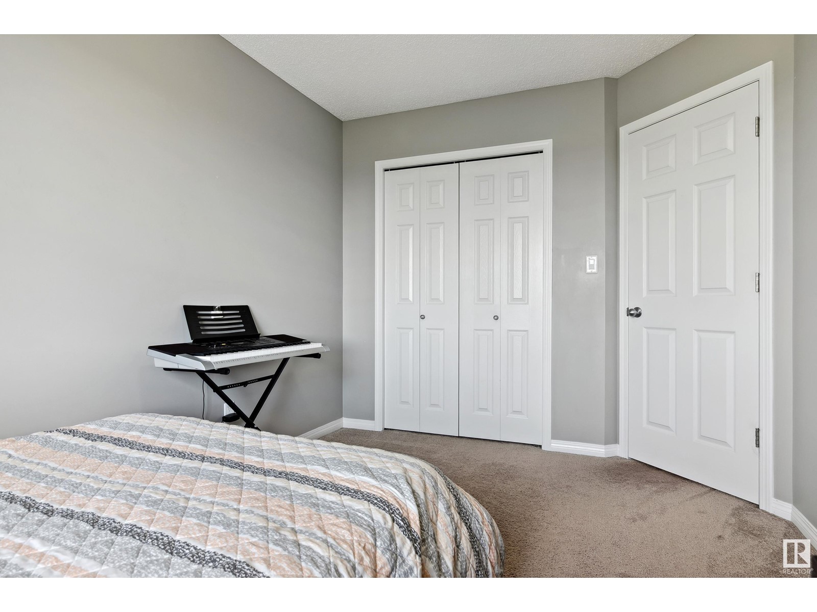 5497 Crabapple Lo Sw Sw, Edmonton, Alberta  T6X 1S5 - Photo 18 - E4439189
