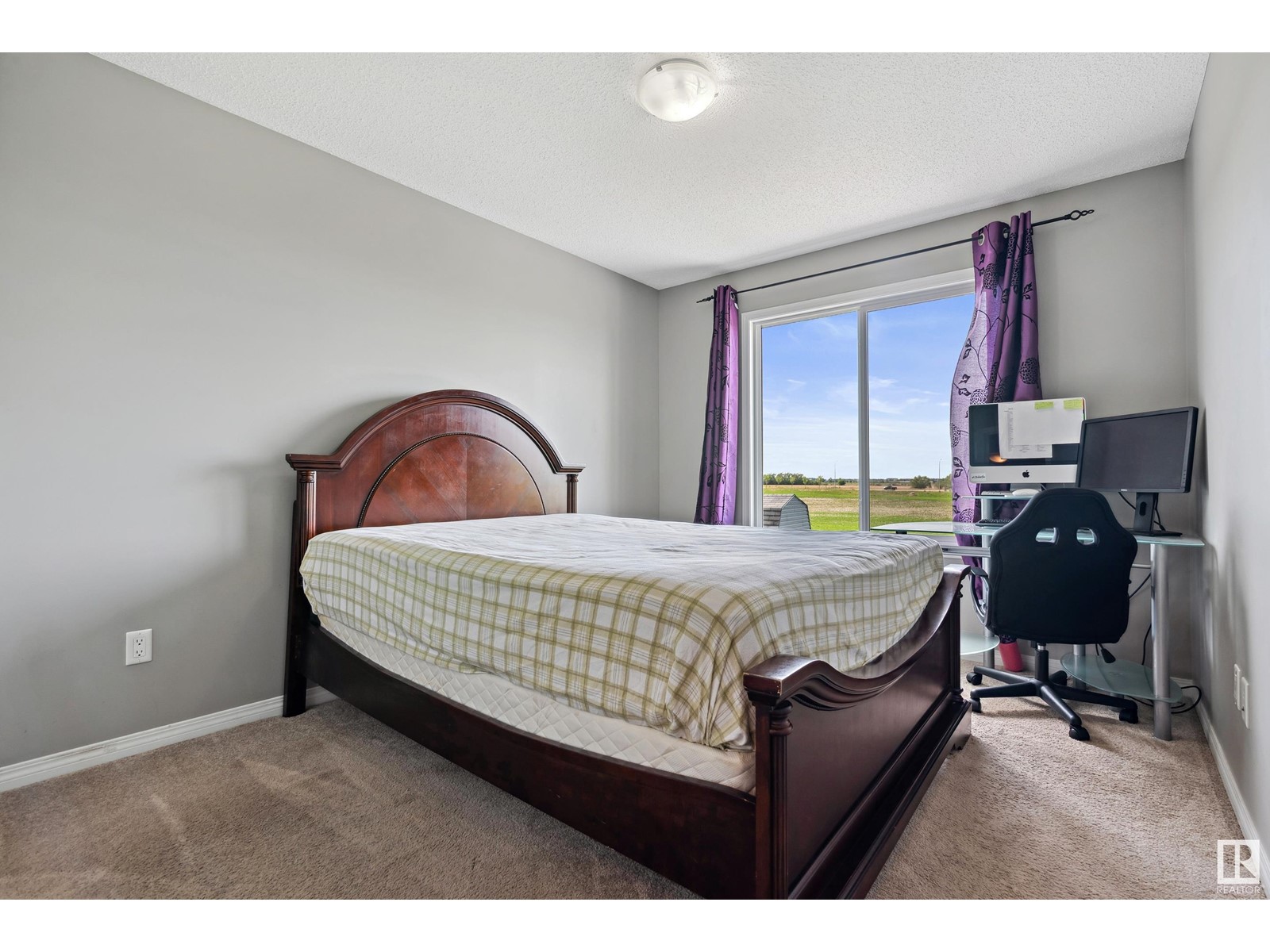 5497 Crabapple Lo Sw Sw, Edmonton, Alberta  T6X 1S5 - Photo 19 - E4439189