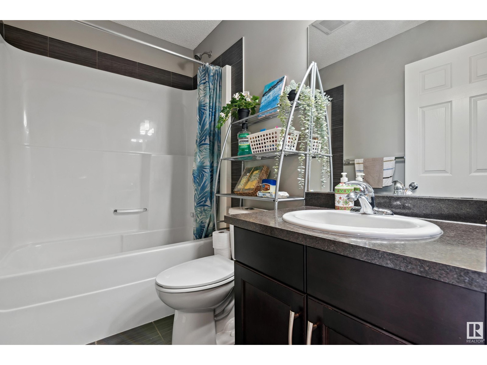 5497 Crabapple Lo Sw Sw, Edmonton, Alberta  T6X 1S5 - Photo 20 - E4439189