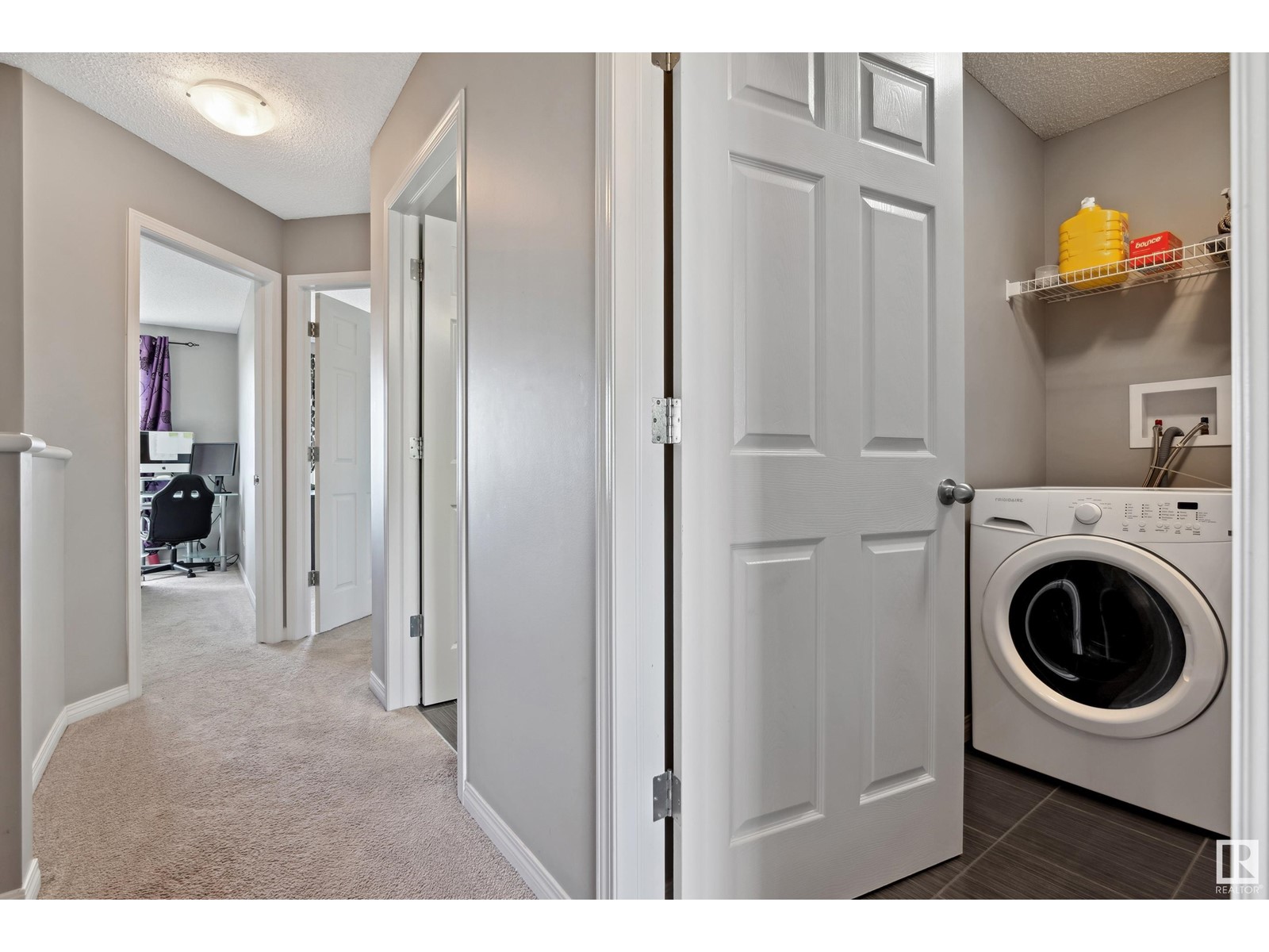 5497 Crabapple Lo Sw Sw, Edmonton, Alberta  T6X 1S5 - Photo 22 - E4439189
