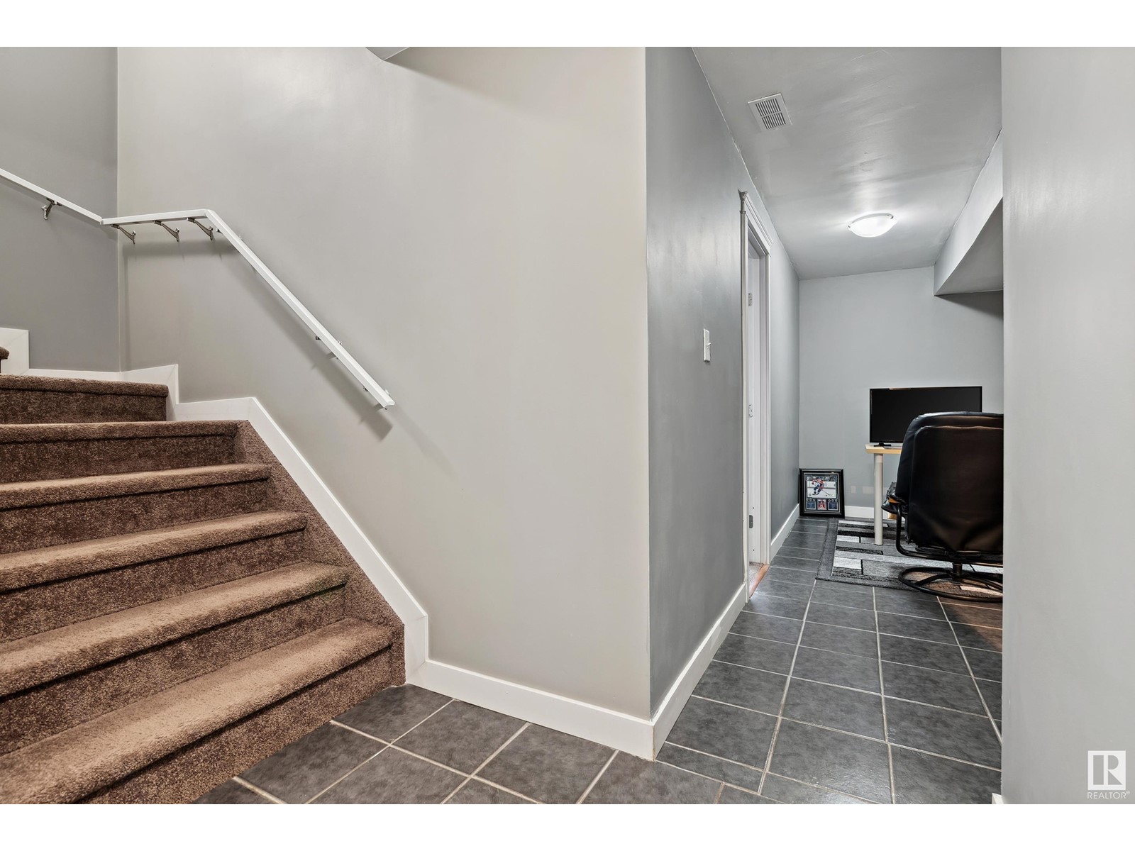 5497 Crabapple Lo Sw Sw, Edmonton, Alberta  T6X 1S5 - Photo 23 - E4439189