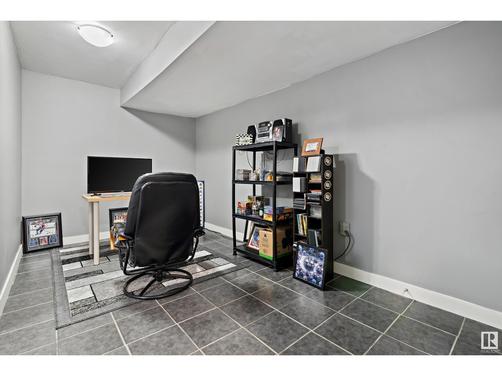 5497 Crabapple Lo Sw Sw, Edmonton, Alberta  T6X 1S5 - Photo 24 - E4439189