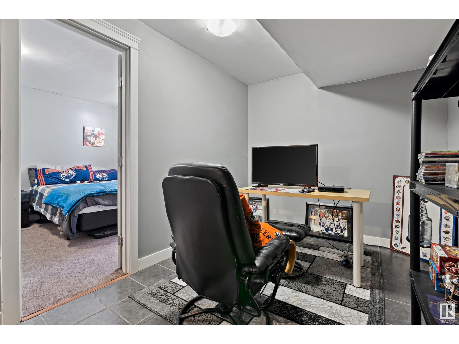 5497 Crabapple Lo Sw Sw, Edmonton, Alberta  T6X 1S5 - Photo 25 - E4439189