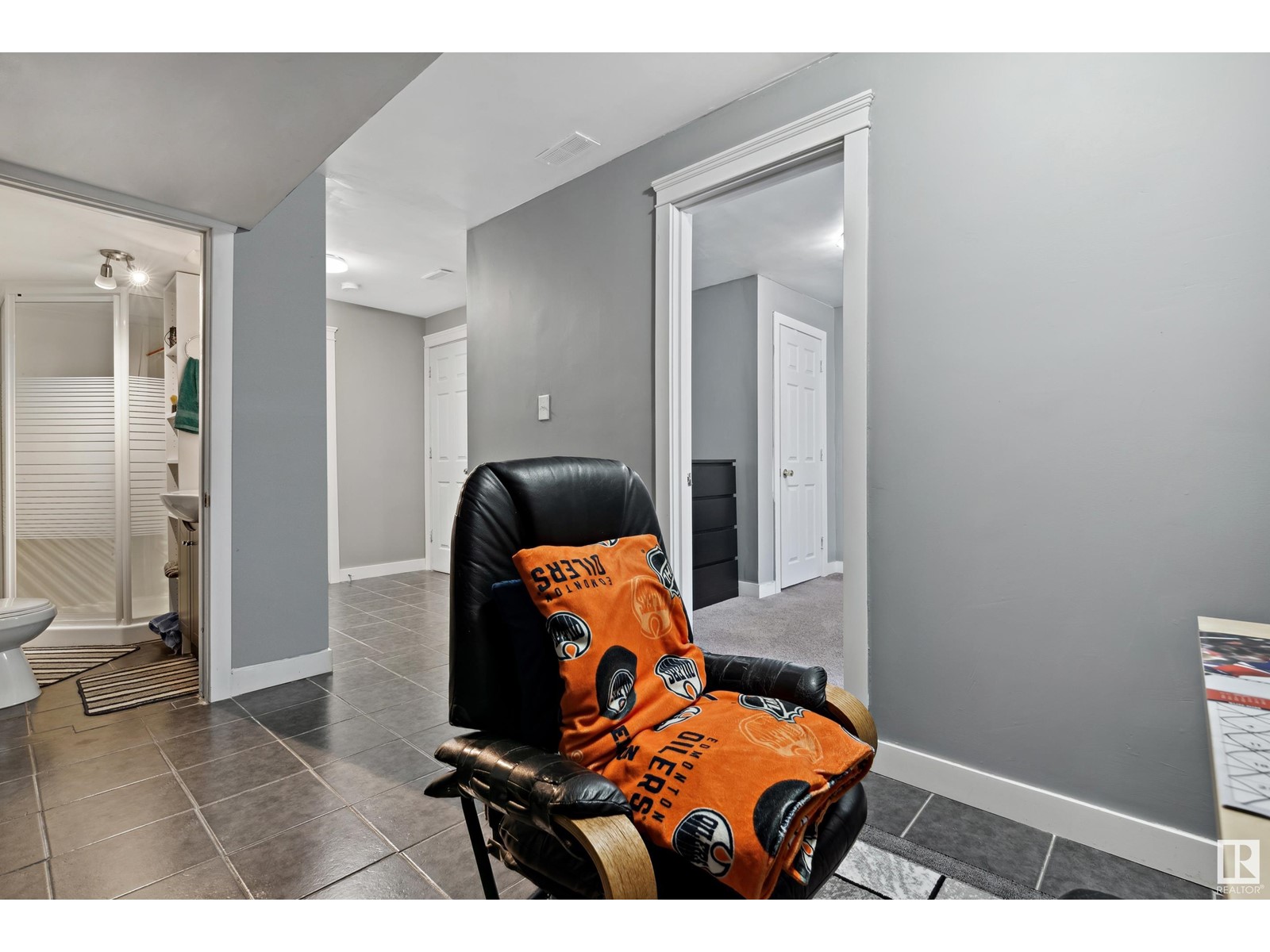 5497 Crabapple Lo Sw Sw, Edmonton, Alberta  T6X 1S5 - Photo 26 - E4439189