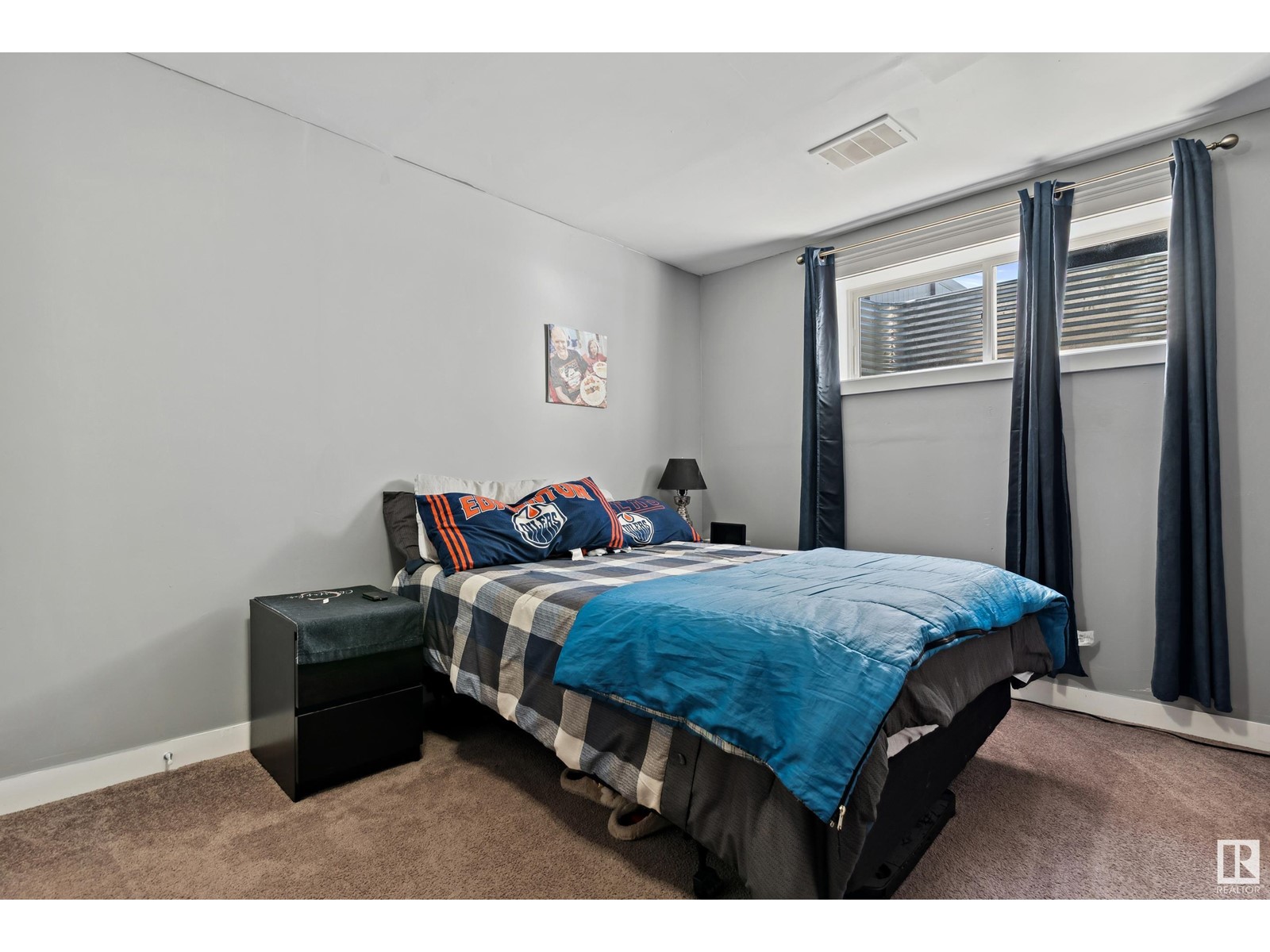 5497 Crabapple Lo Sw Sw, Edmonton, Alberta  T6X 1S5 - Photo 27 - E4439189