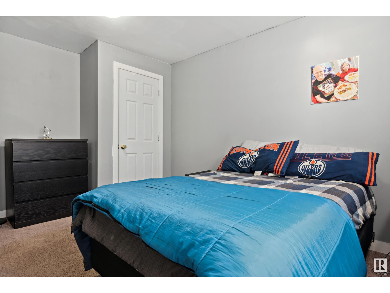 5497 Crabapple Lo Sw Sw, Edmonton, Alberta  T6X 1S5 - Photo 28 - E4439189