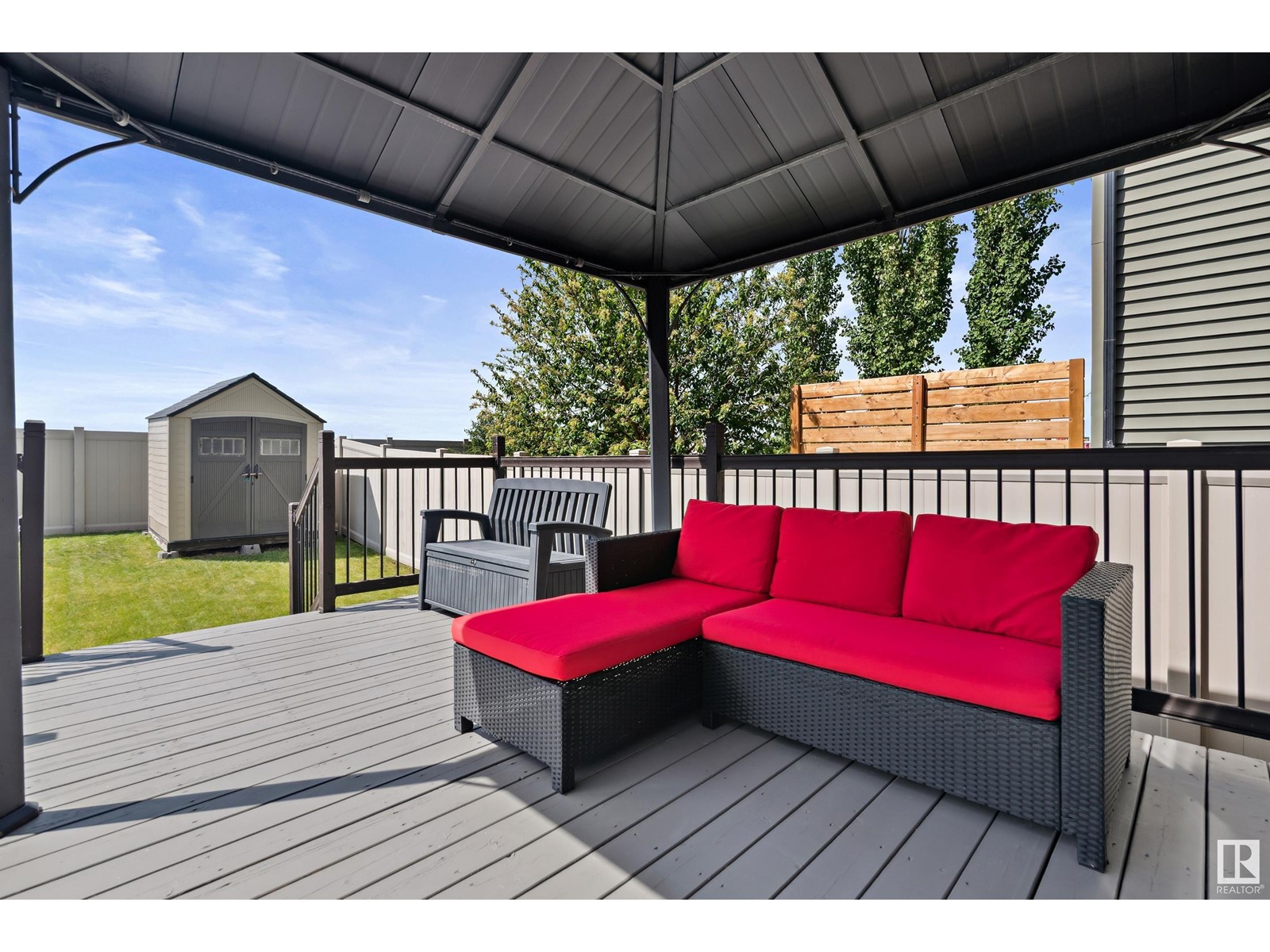 5497 Crabapple Lo Sw Sw, Edmonton, Alberta  T6X 1S5 - Photo 29 - E4439189