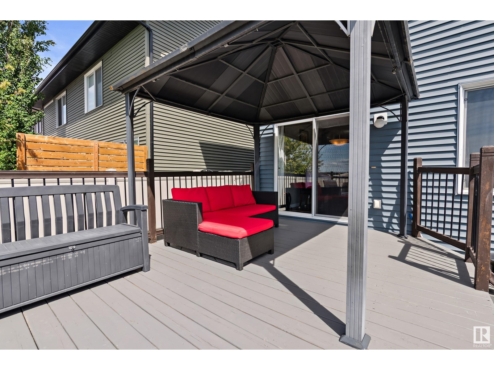 5497 Crabapple Lo Sw Sw, Edmonton, Alberta  T6X 1S5 - Photo 30 - E4439189