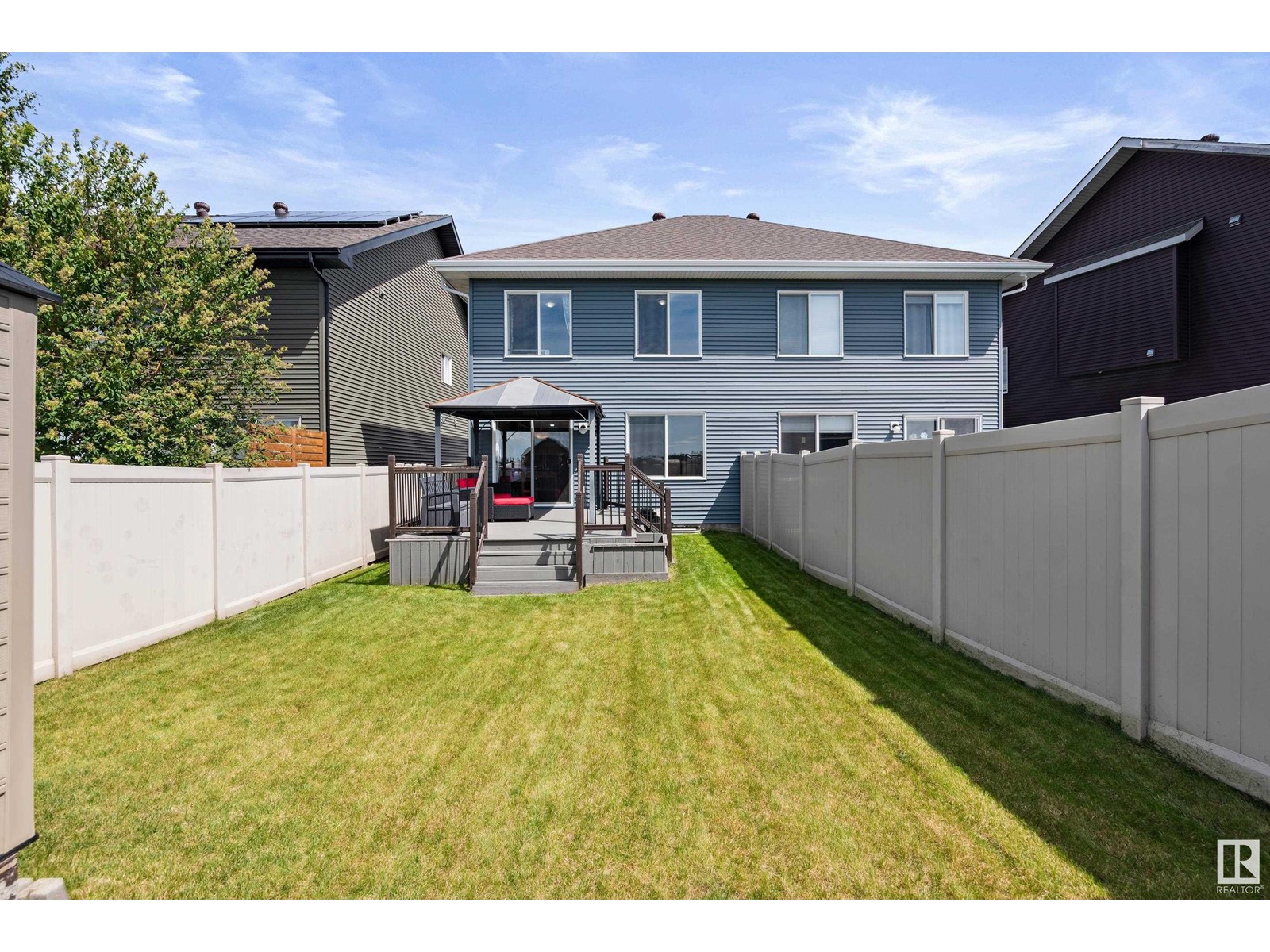 5497 Crabapple Lo Sw Sw, Edmonton, Alberta  T6X 1S5 - Photo 31 - E4439189