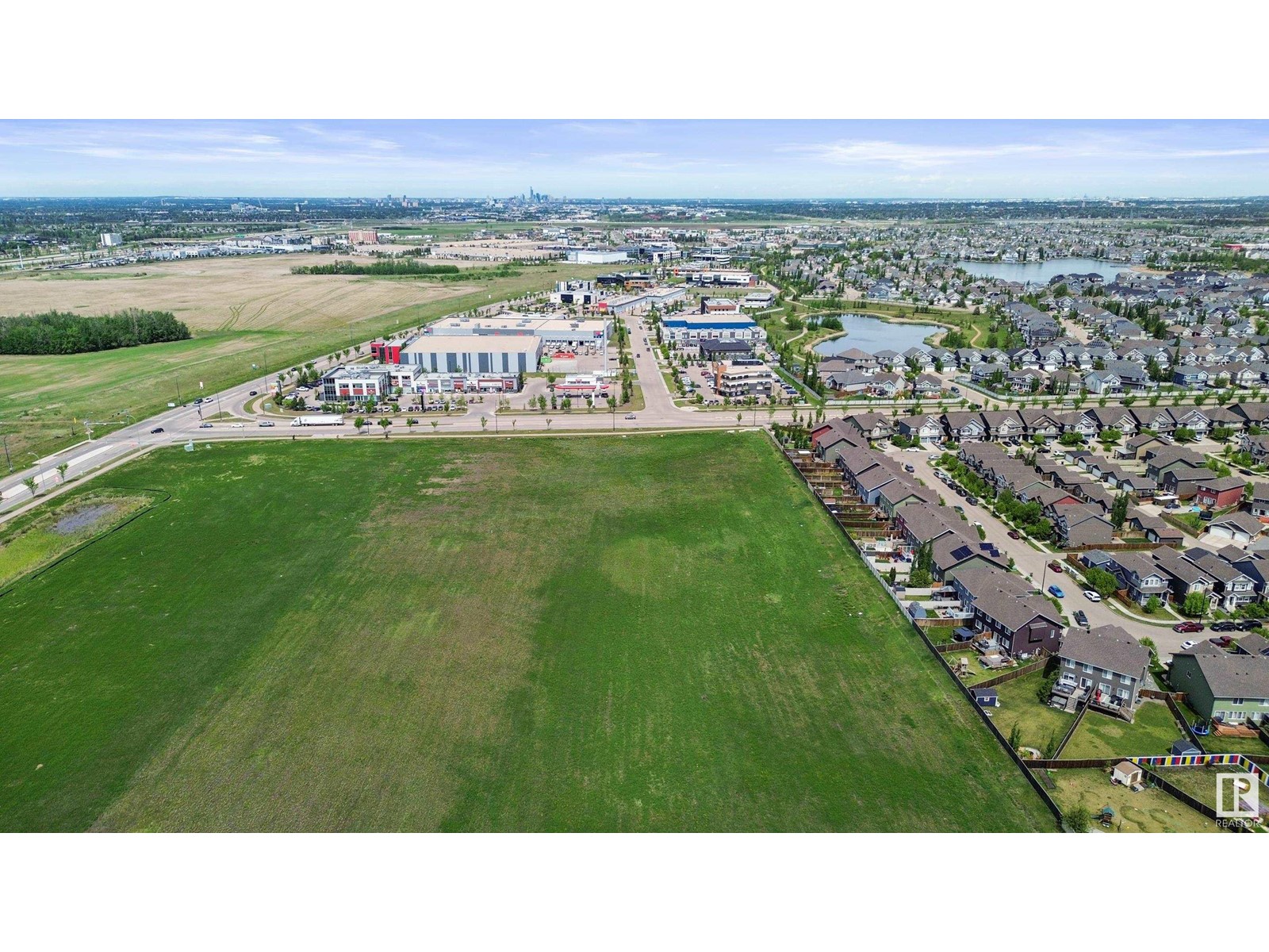 5497 Crabapple Lo Sw Sw, Edmonton, Alberta  T6X 1S5 - Photo 33 - E4439189