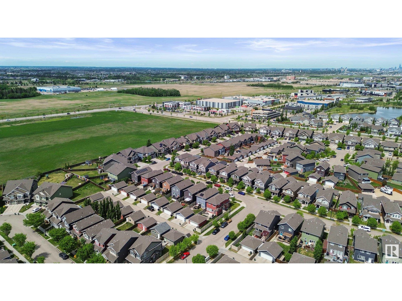 5497 Crabapple Lo Sw Sw, Edmonton, Alberta  T6X 1S5 - Photo 34 - E4439189