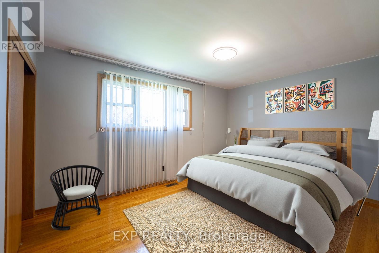 402 Kerman Avenue, Grimsby, Ontario  L3M 3X1 - Photo 28 - X12159869
