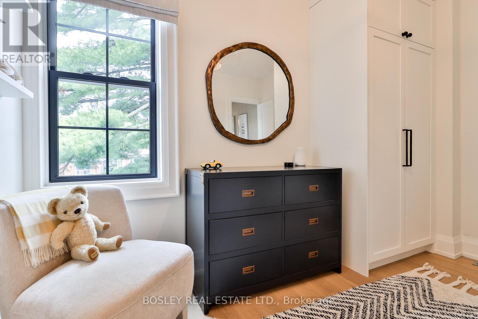 320 Highfield Road, Toronto, Ontario  M4L 2V5 - Photo 28 - E12182183