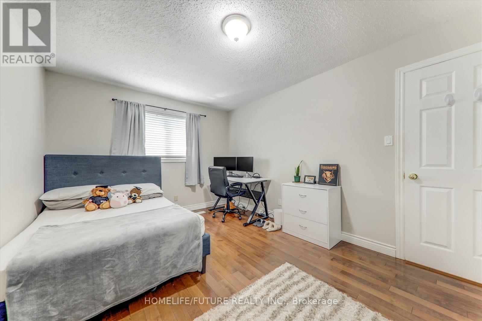 21 Mowat Court, Whitby, Ontario  L1N 8H2 - Photo 22 - E12182190