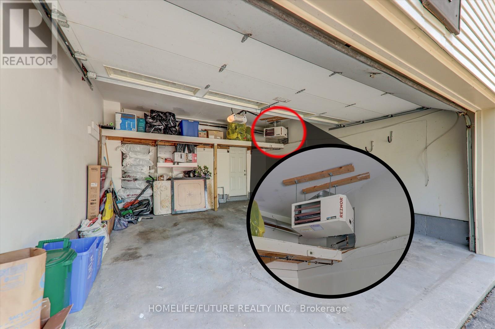 21 Mowat Court, Whitby, Ontario  L1N 8H2 - Photo 4 - E12182190