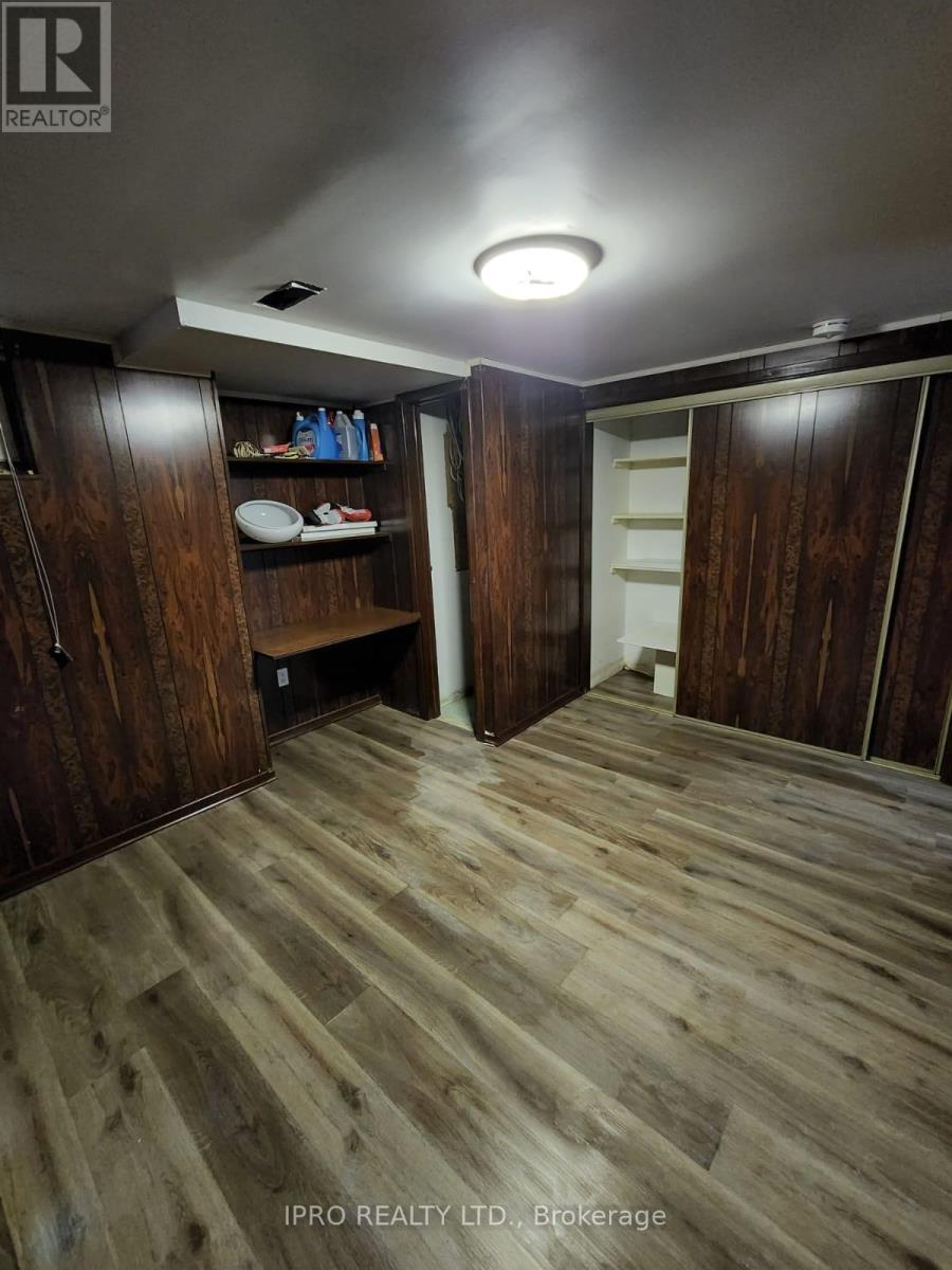 (Lower) - 37 Deerbrook Trail, Toronto, Ontario  M1W 1V3 - Photo 12 - E12182207