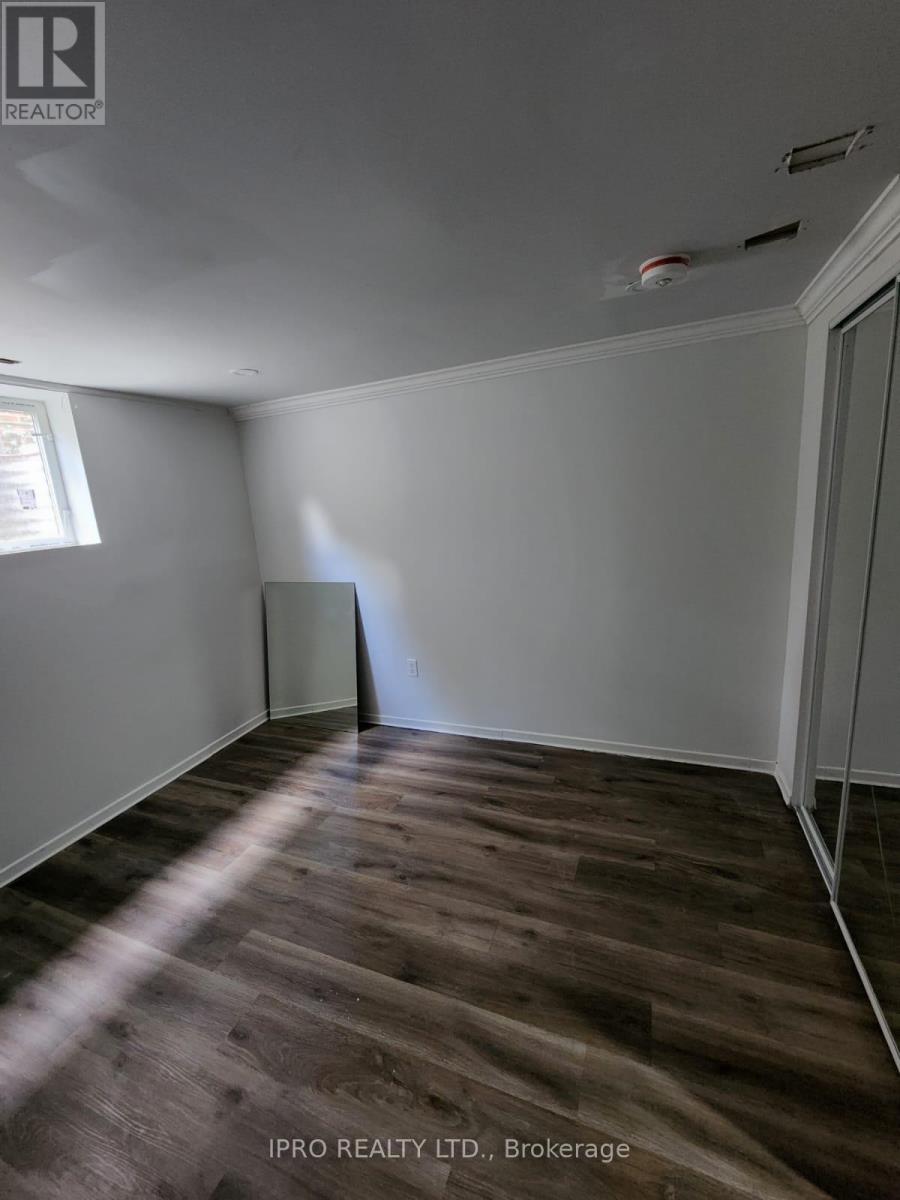 (Lower) - 37 Deerbrook Trail, Toronto, Ontario  M1W 1V3 - Photo 13 - E12182207