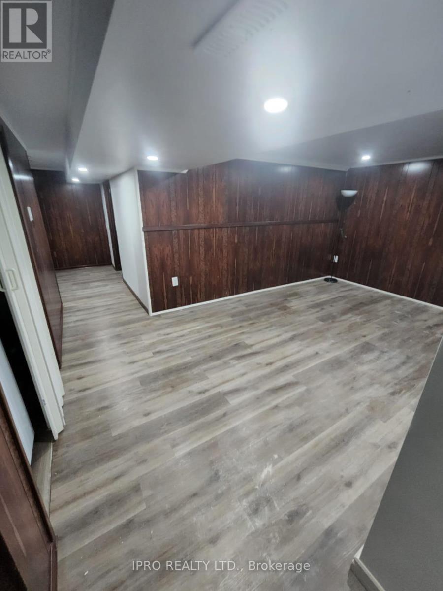 (Lower) - 37 Deerbrook Trail, Toronto, Ontario  M1W 1V3 - Photo 5 - E12182207