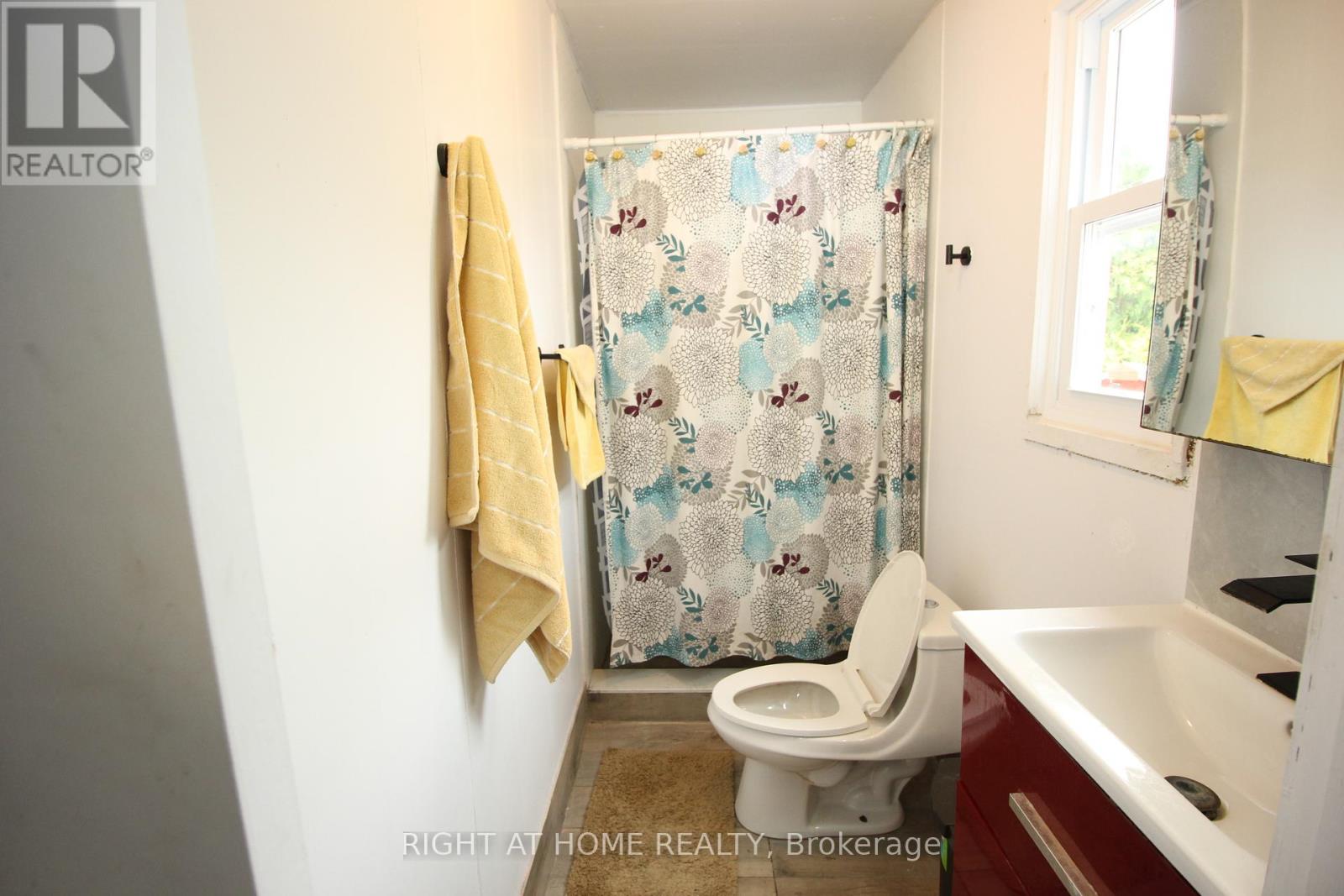 91 Cedar Grove Drive, Scugog, Ontario  L0B 1E0 - Photo 17 - E12182230