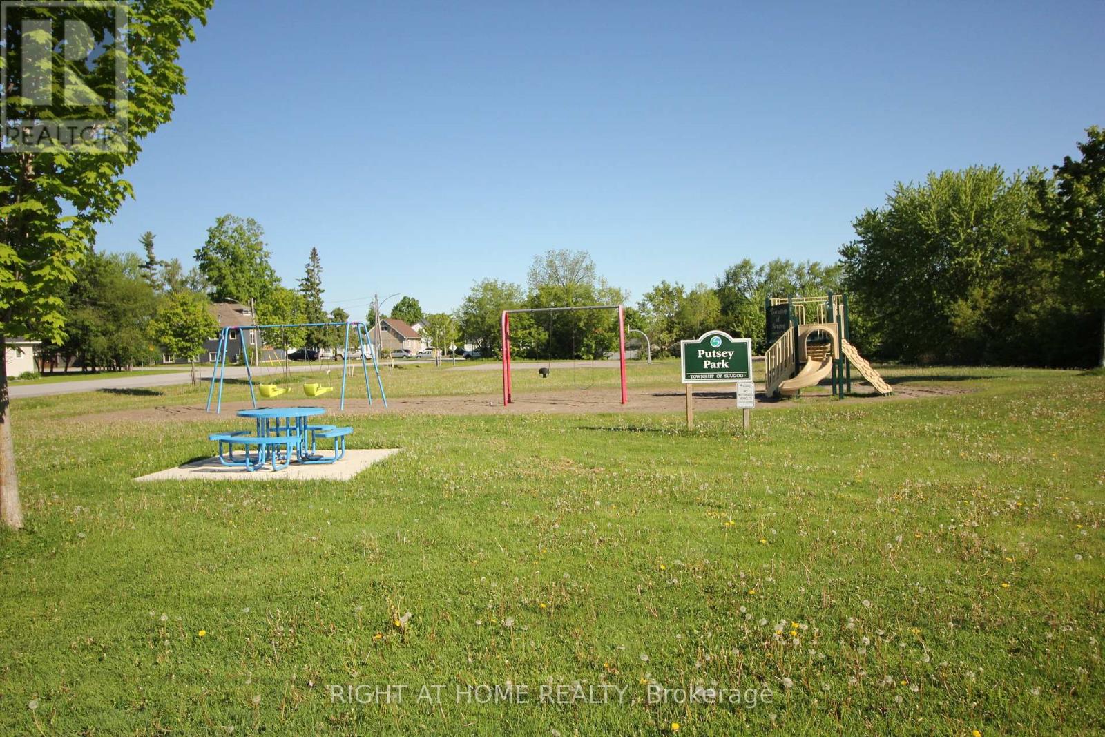 91 Cedar Grove Drive, Scugog, Ontario  L0B 1E0 - Photo 18 - E12182230