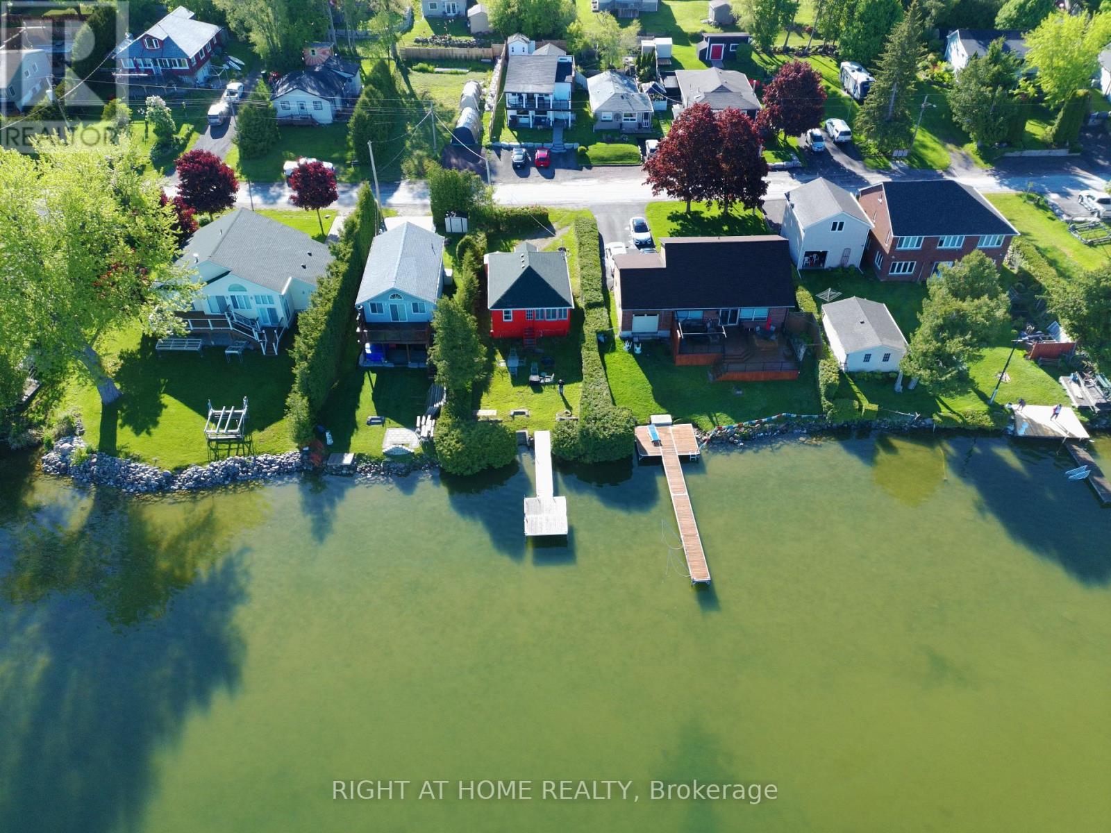 91 Cedar Grove Drive, Scugog, Ontario  L0B 1E0 - Photo 3 - E12182230