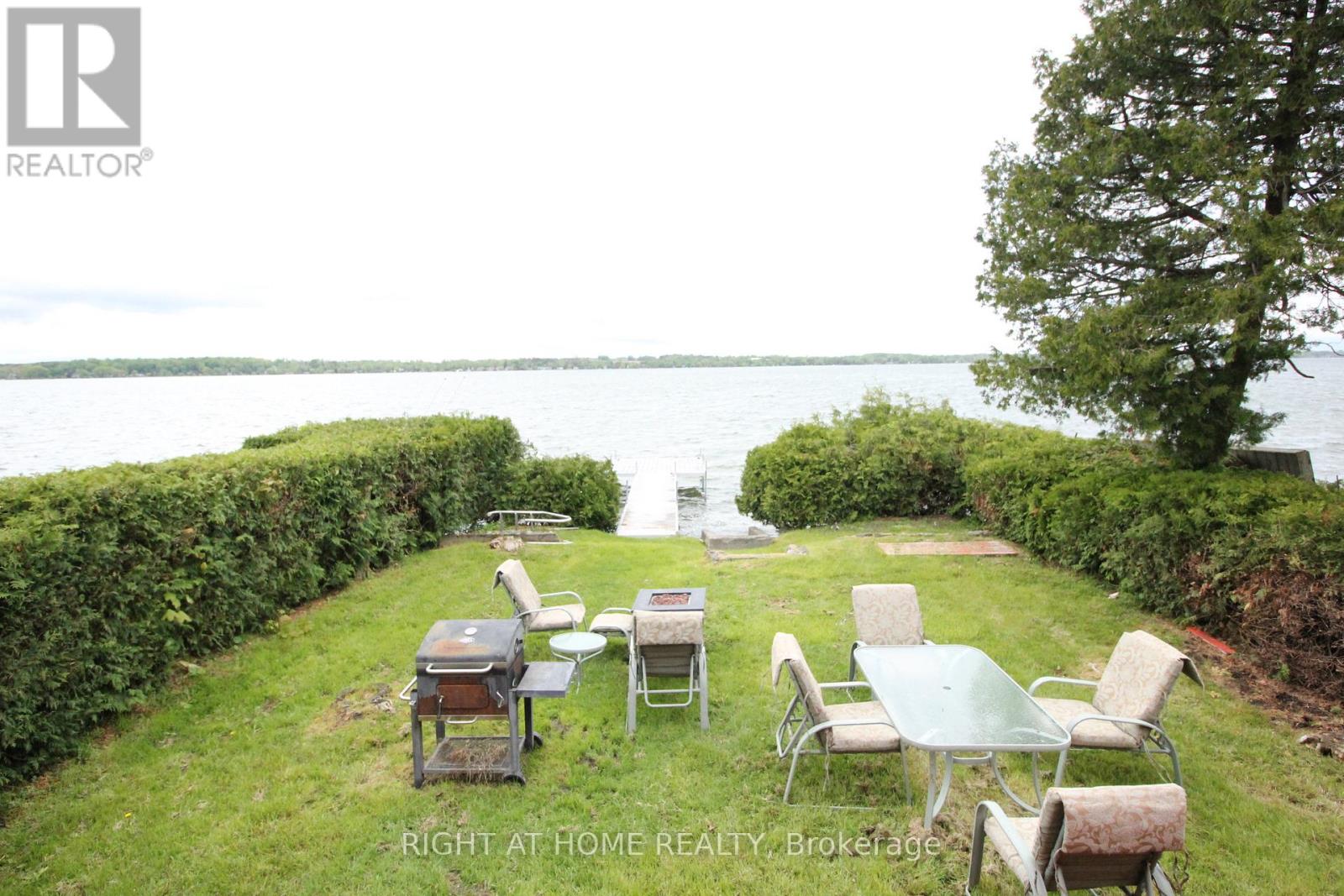91 Cedar Grove Drive, Scugog, Ontario  L0B 1E0 - Photo 5 - E12182230