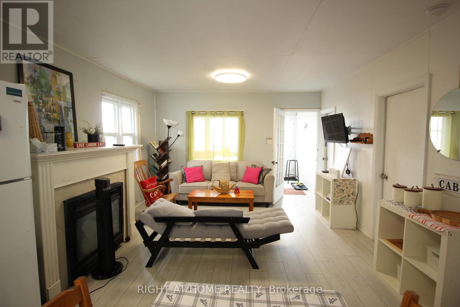 91 Cedar Grove Drive, Scugog, Ontario  L0B 1E0 - Photo 6 - E12182230