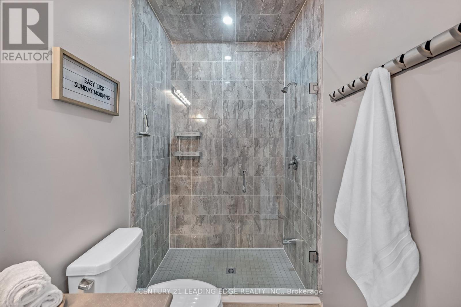39 Southampton Street, Scugog, Ontario  L9L 0C6 - Photo 20 - E12182270