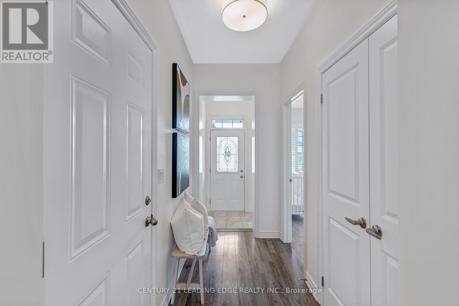 39 Southampton Street, Scugog, Ontario  L9L 0C6 - Photo 22 - E12182270