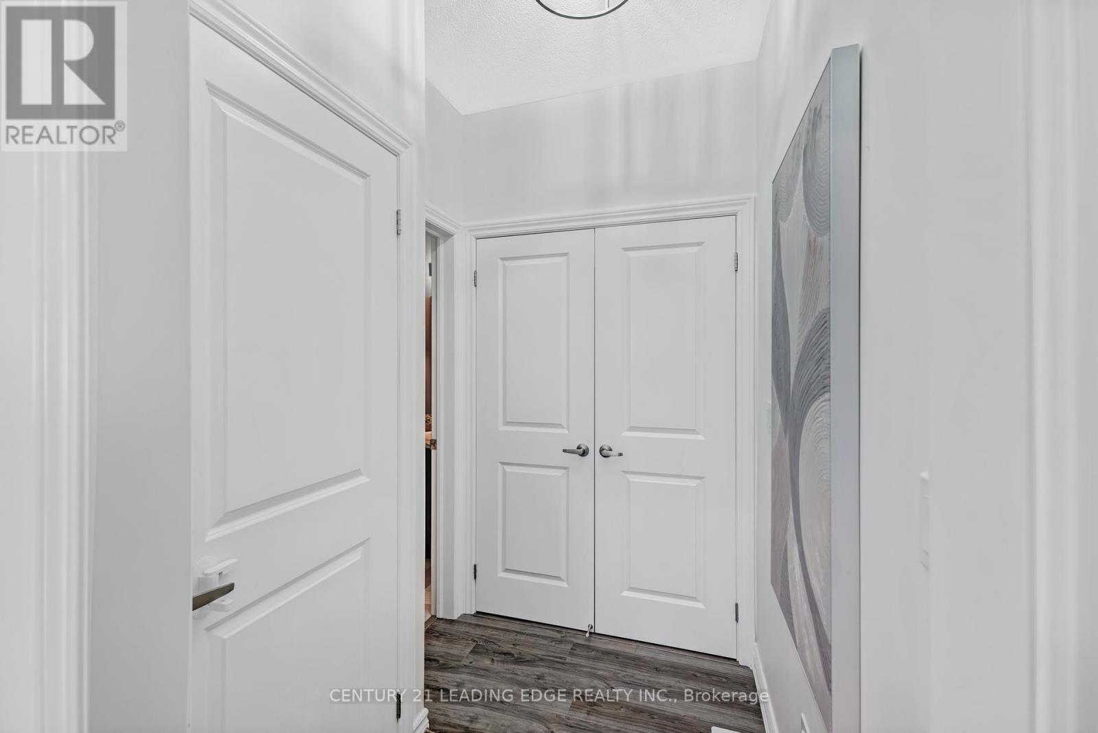 39 Southampton Street, Scugog, Ontario  L9L 0C6 - Photo 26 - E12182270
