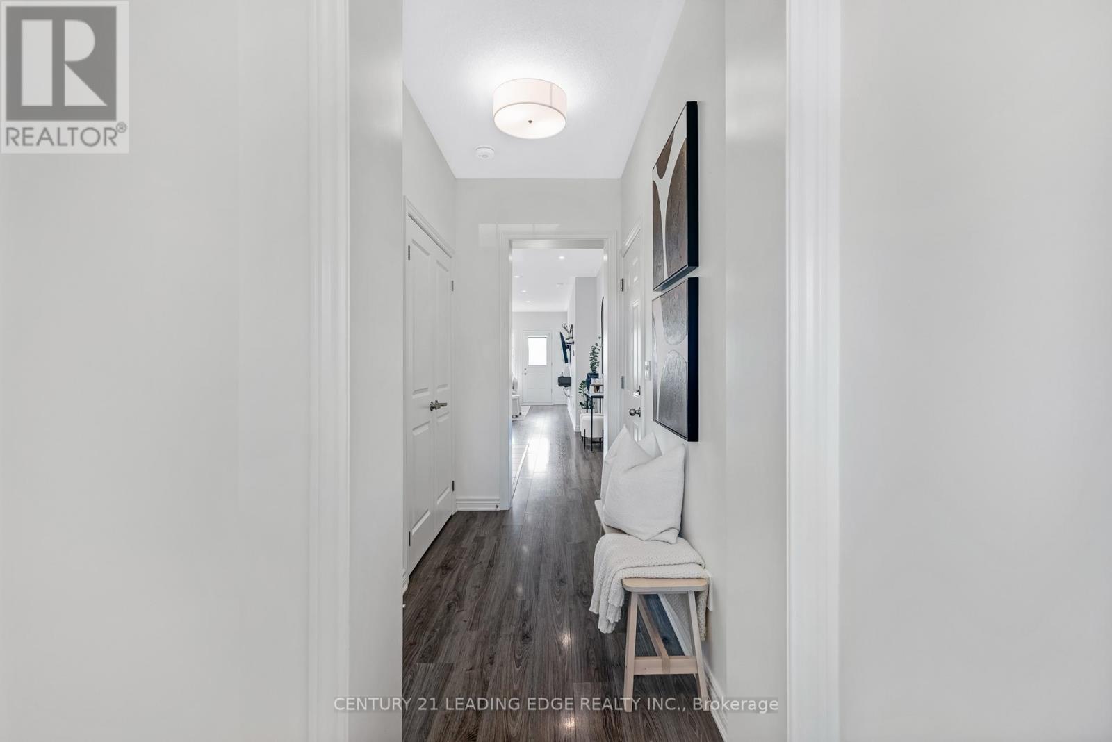 39 Southampton Street, Scugog, Ontario  L9L 0C6 - Photo 4 - E12182270
