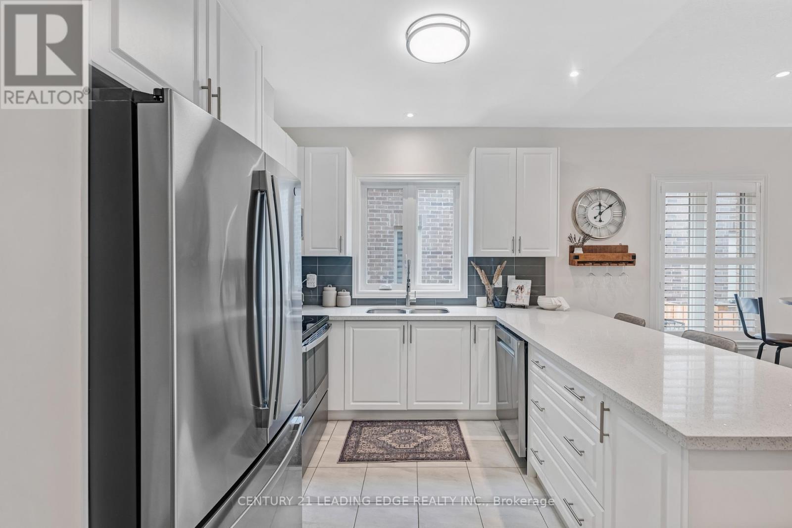 39 Southampton Street, Scugog, Ontario  L9L 0C6 - Photo 6 - E12182270