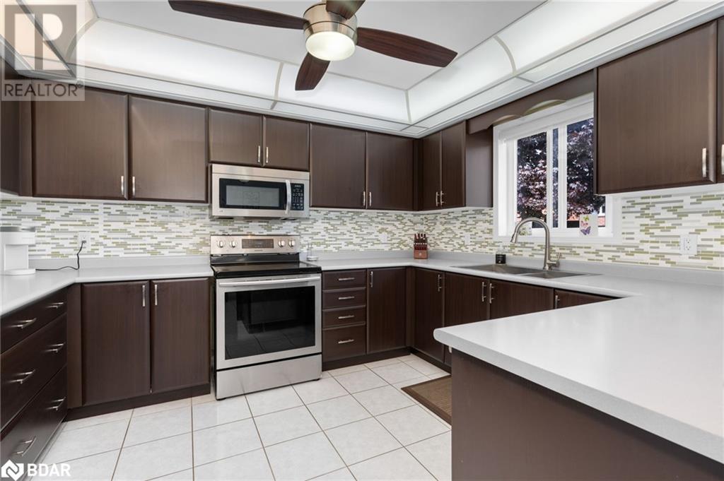 Property at 36 BENSON Drive image 5