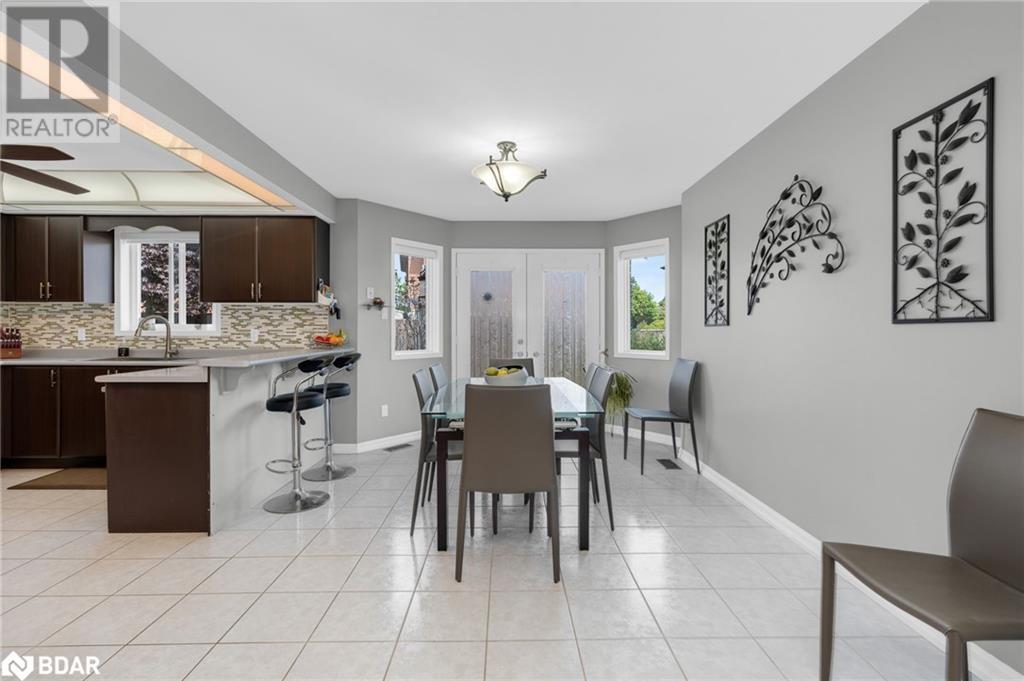 Property at 36 BENSON Drive image 2