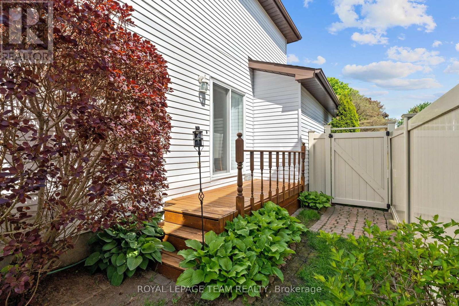 23 Glacier Street, Ottawa, Ontario  K2J 2M7 - Photo 27 - X12182290