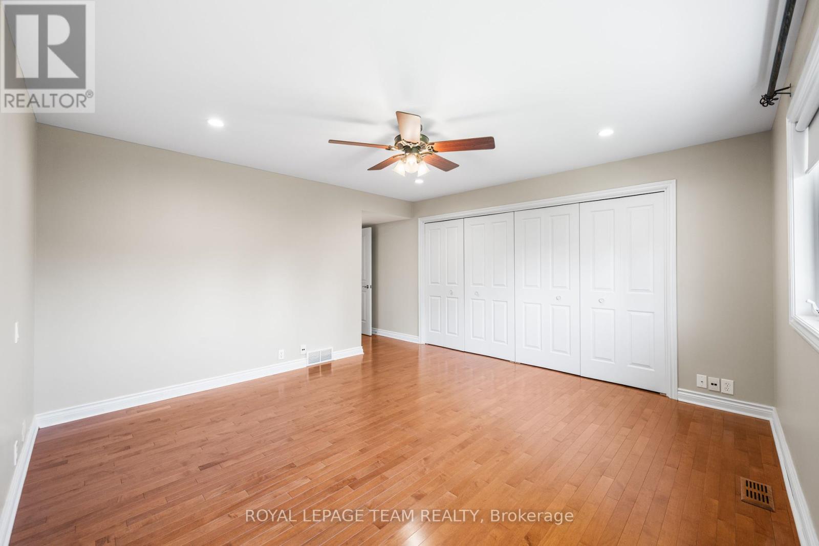 3 Millbrook Crescent, Ottawa, Ontario  K2E 5B6 - Photo 22 - X12182321