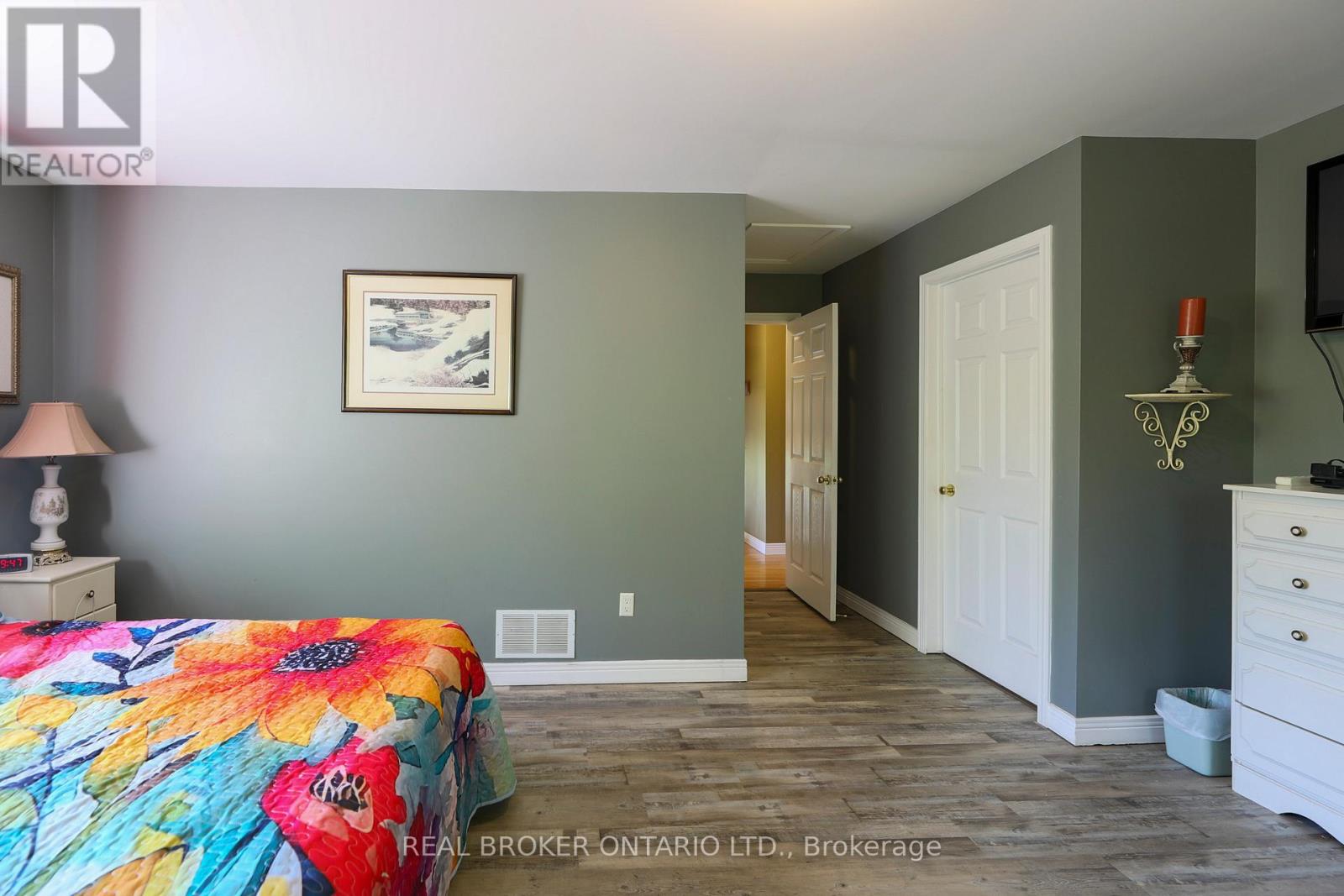 988 County 44 Road, North Grenville, Ontario  K0G 1T0 - Photo 24 - X12182353