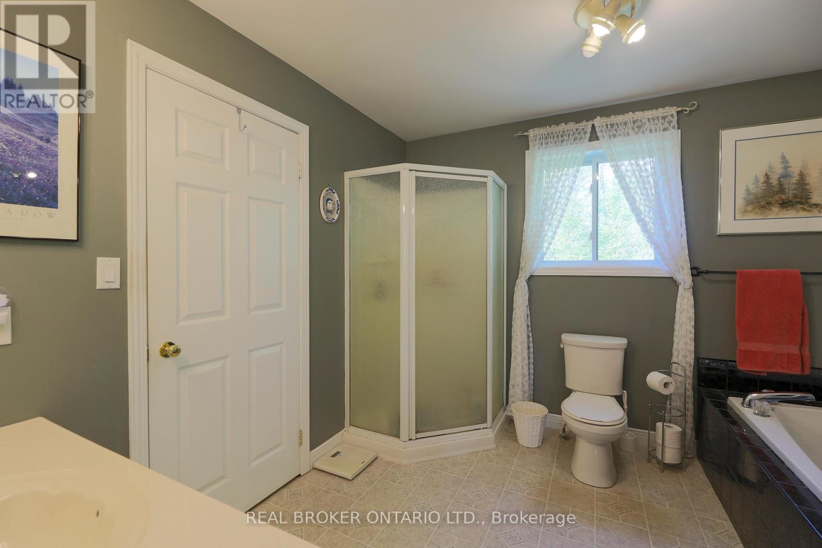 988 County 44 Road, North Grenville, Ontario  K0G 1T0 - Photo 26 - X12182353