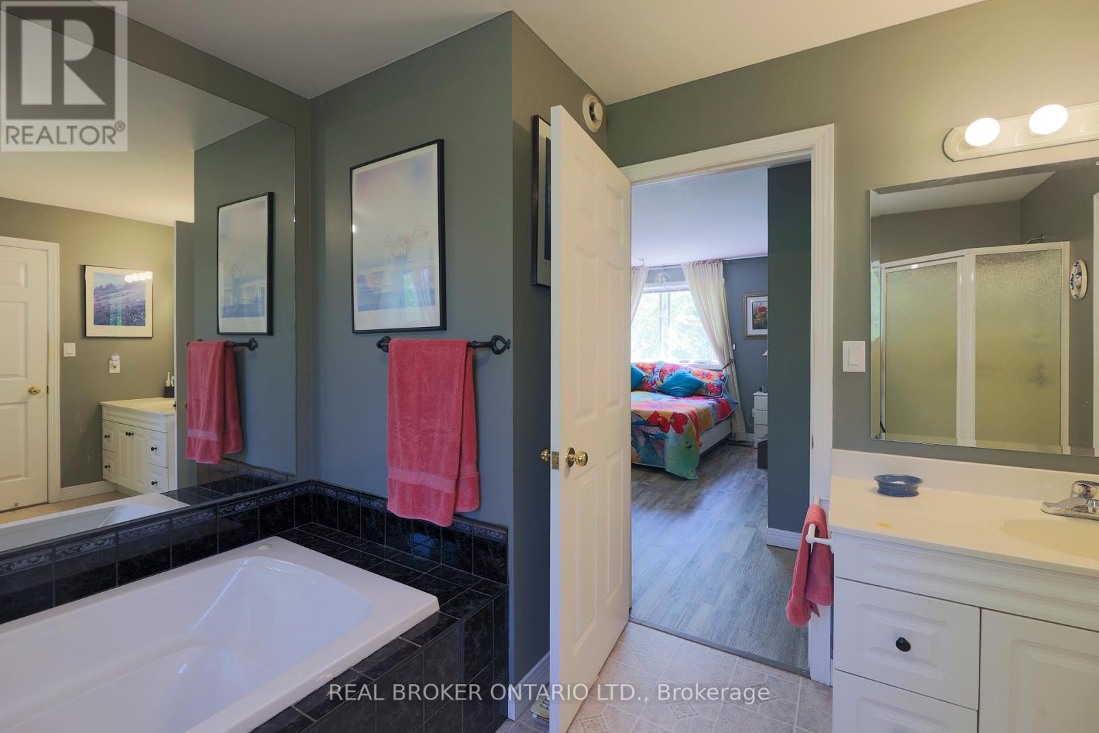 988 County 44 Road, North Grenville, Ontario  K0G 1T0 - Photo 27 - X12182353