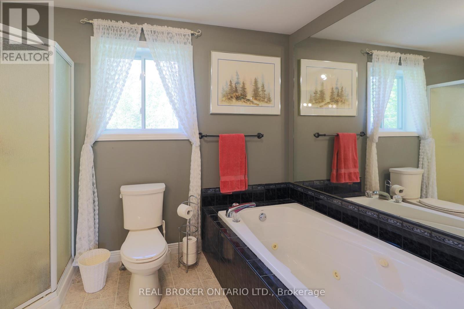 988 County 44 Road, North Grenville, Ontario  K0G 1T0 - Photo 28 - X12182353