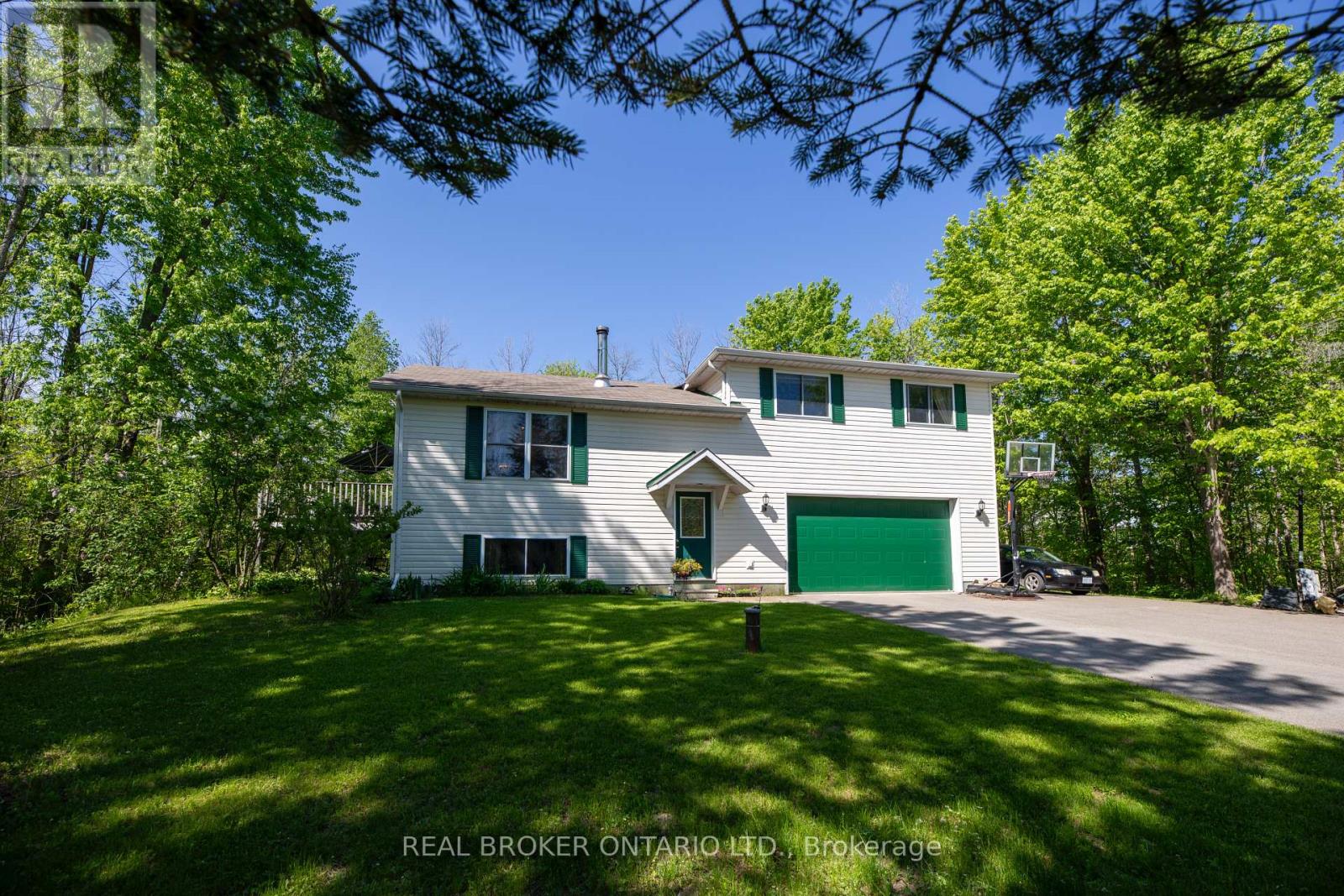 988 County 44 Road, North Grenville, Ontario  K0G 1T0 - Photo 3 - X12182353