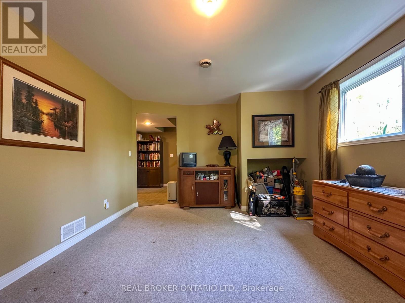 988 County 44 Road, North Grenville, Ontario  K0G 1T0 - Photo 34 - X12182353