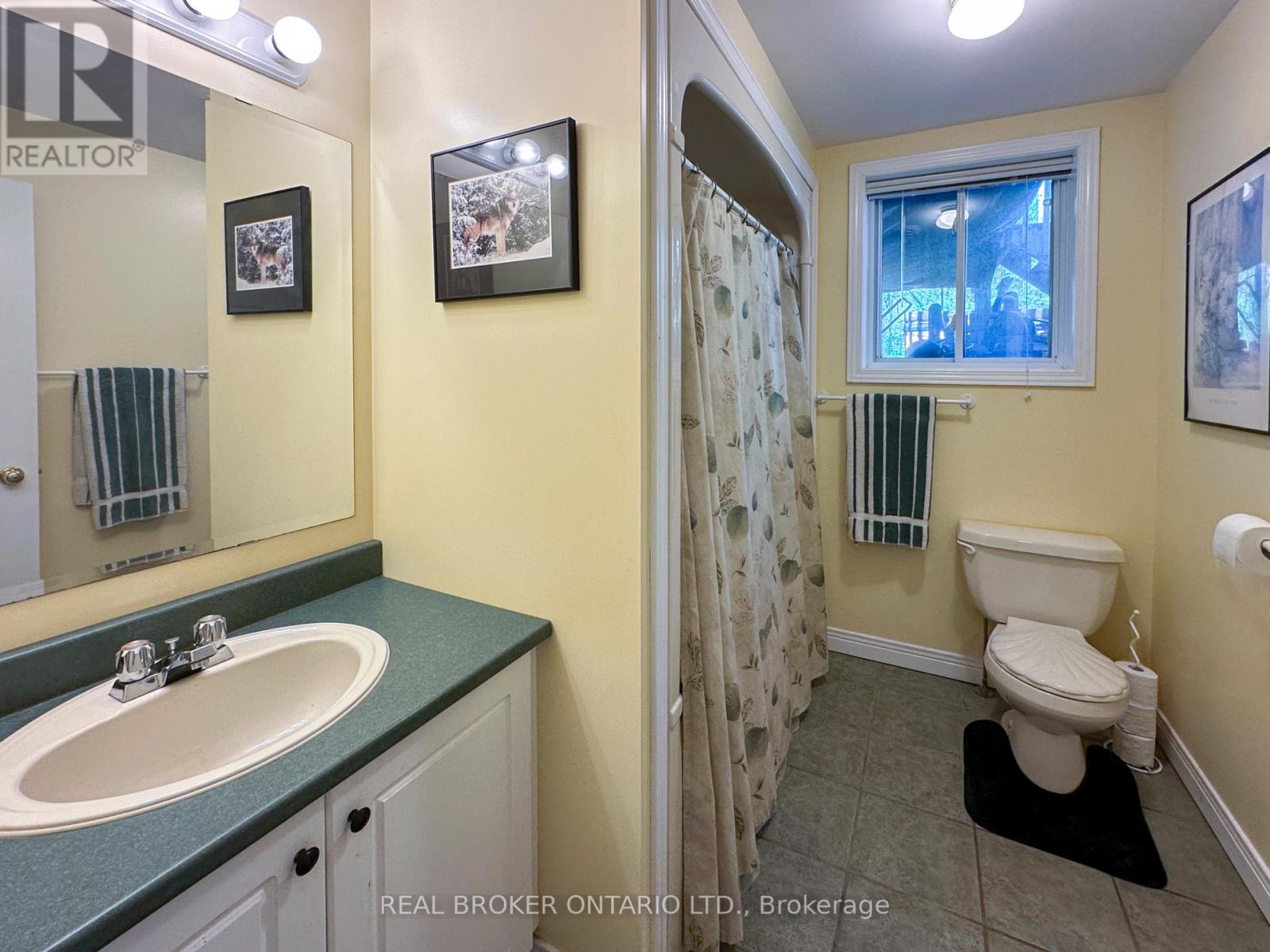 988 County 44 Road, North Grenville, Ontario  K0G 1T0 - Photo 35 - X12182353