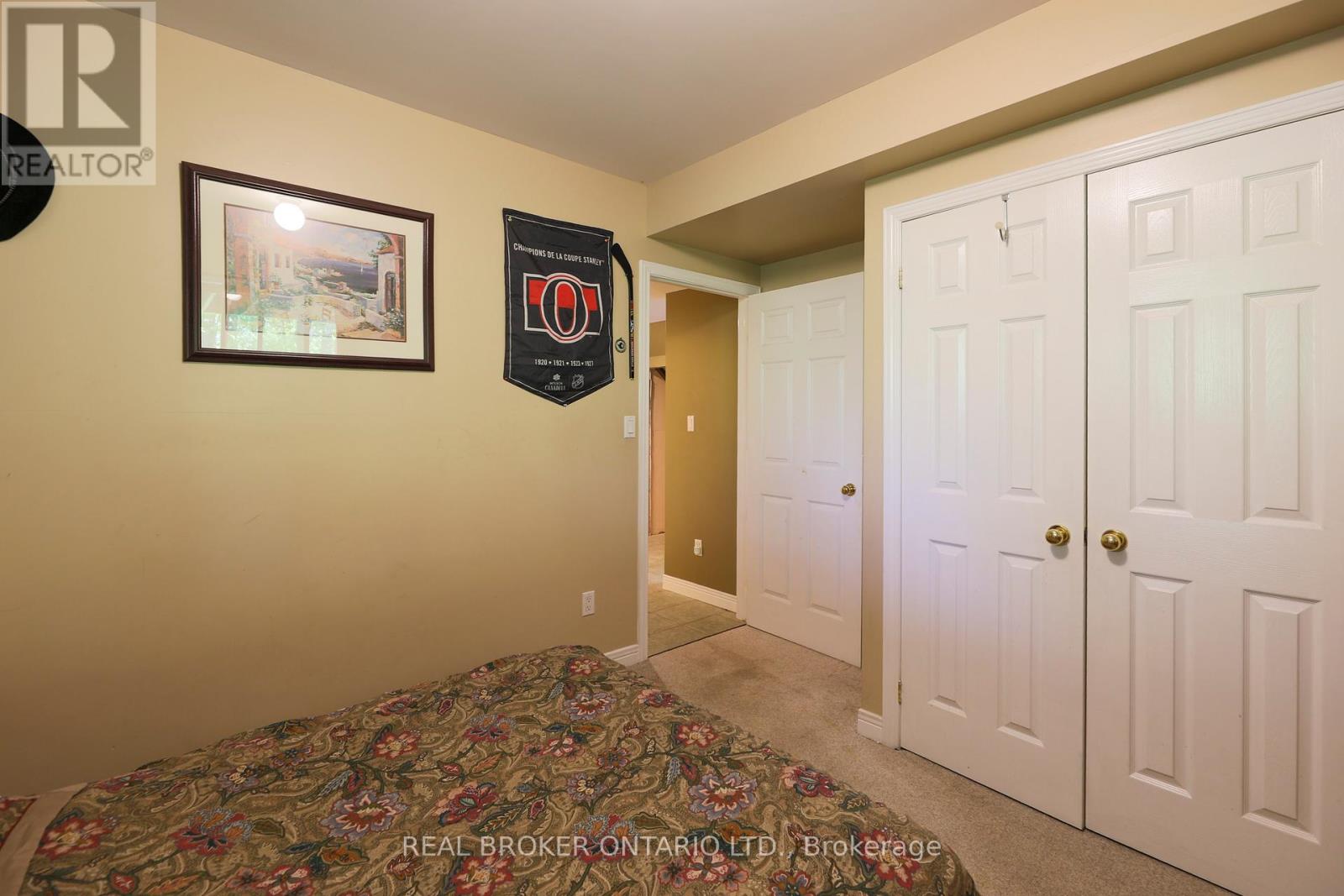 988 County 44 Road, North Grenville, Ontario  K0G 1T0 - Photo 38 - X12182353