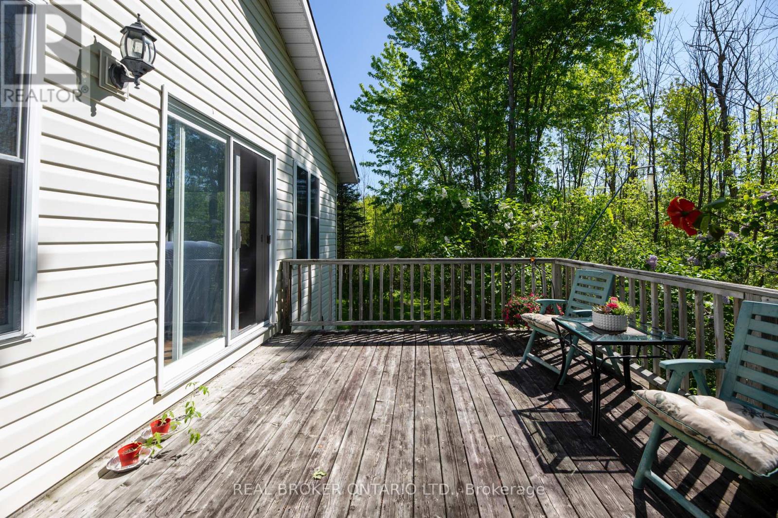 988 County 44 Road, North Grenville, Ontario  K0G 1T0 - Photo 40 - X12182353