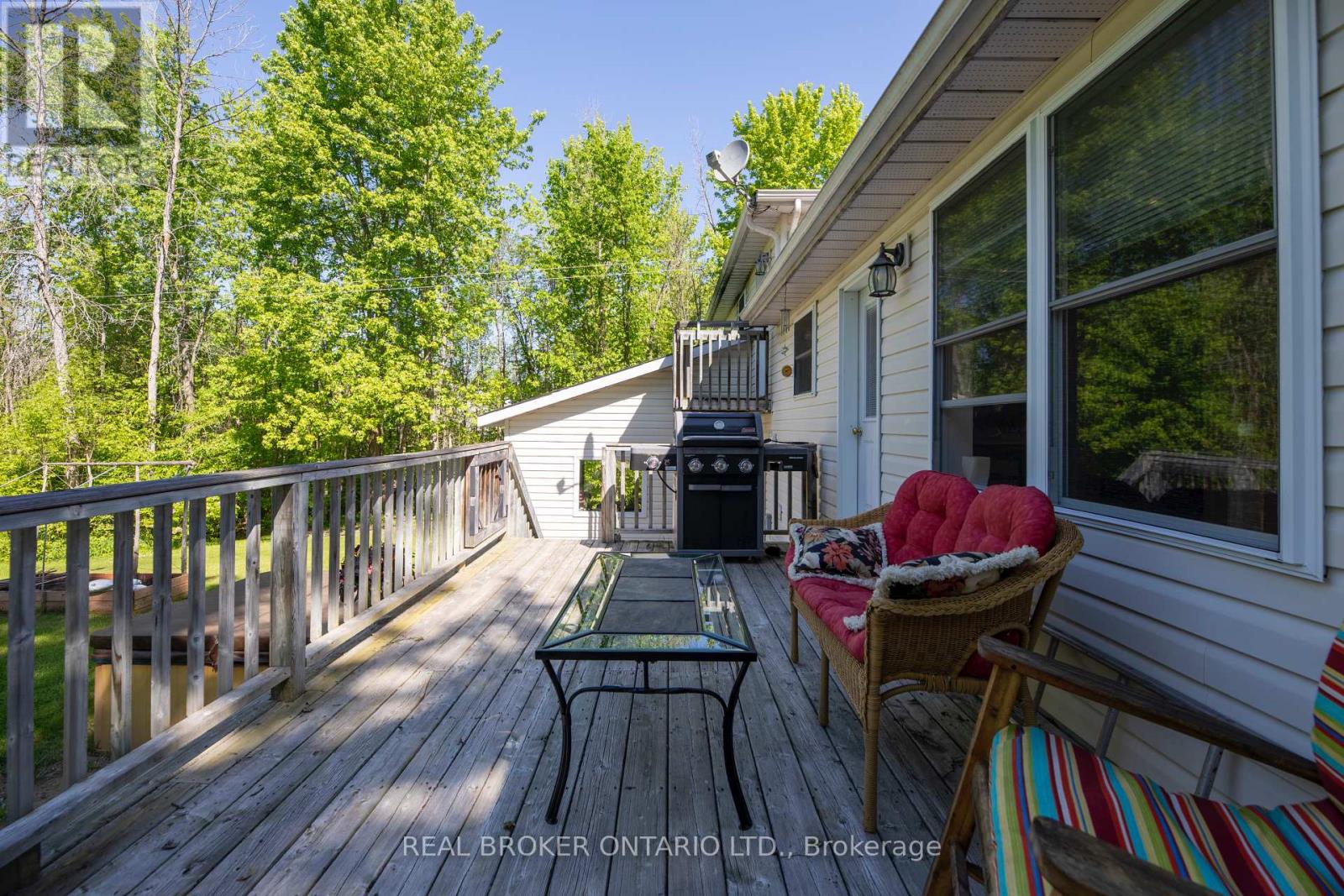988 County 44 Road, North Grenville, Ontario  K0G 1T0 - Photo 42 - X12182353