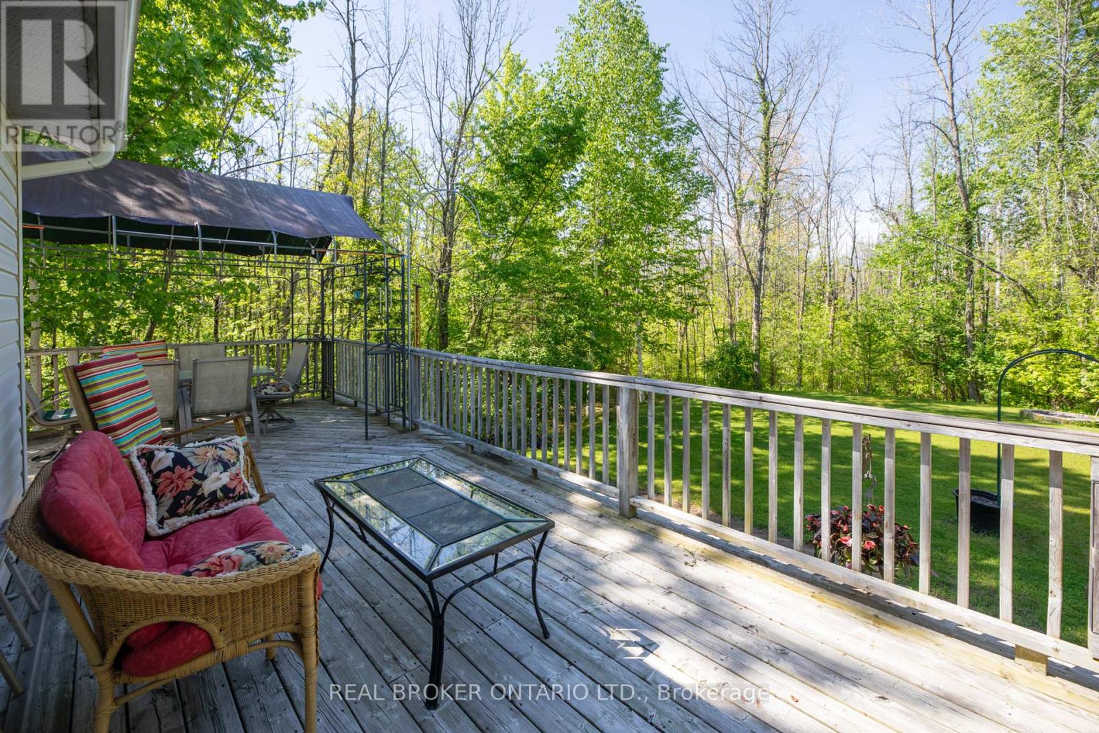 988 County 44 Road, North Grenville, Ontario  K0G 1T0 - Photo 43 - X12182353
