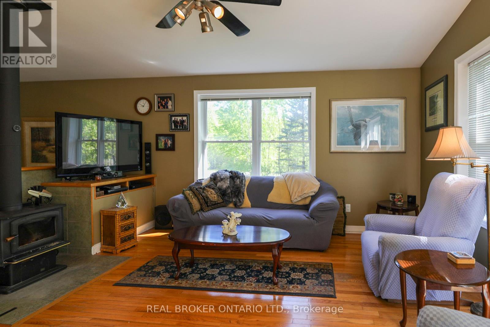 988 County 44 Road, North Grenville, Ontario  K0G 1T0 - Photo 5 - X12182353
