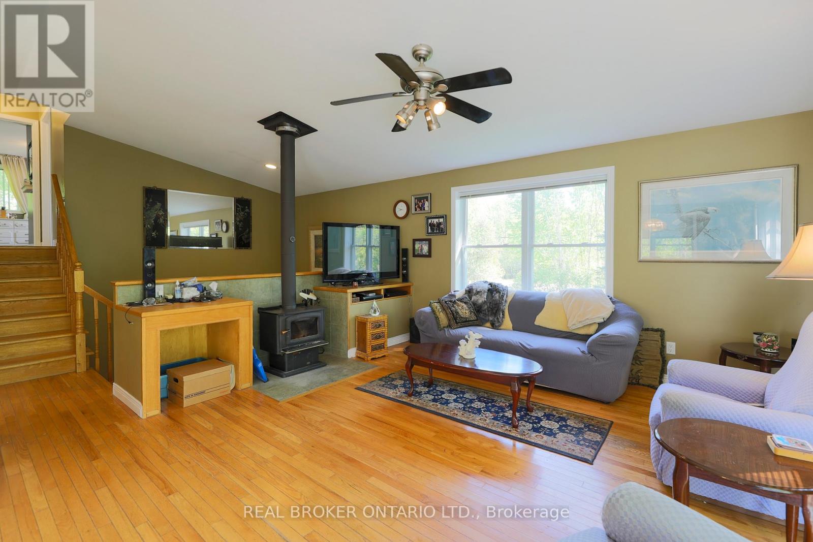 988 County 44 Road, North Grenville, Ontario  K0G 1T0 - Photo 6 - X12182353