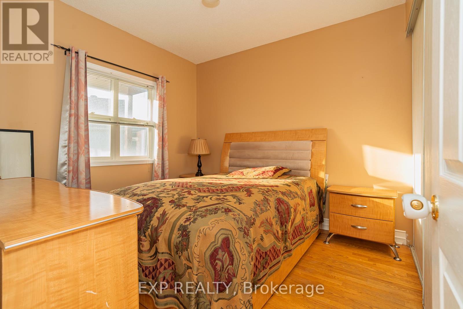 1567 Rumford Drive, Ottawa, Ontario  K4A 4C1 - Photo 17 - X12182361